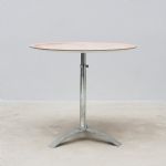 1776&nbsp;7191&nbsp;LAMP TABLE